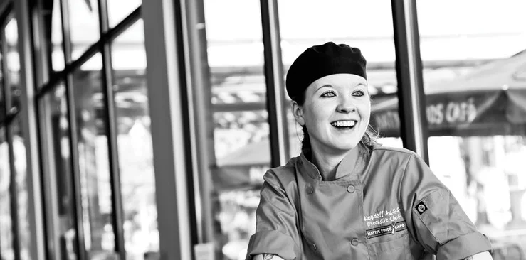 http://foodfanatics.usfoods.com/people/chef-profile-kendall-huff
