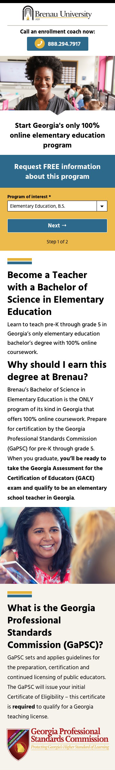 Brenau_Elementary-Ed-Page_Mobile.jpg