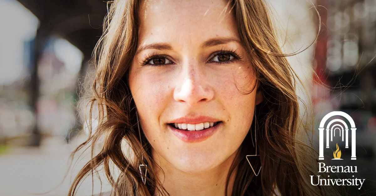 19-0303_LI_Ad 2_Your Needs.jpg