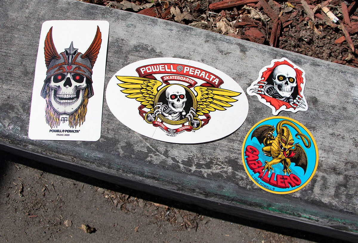 Powell_Stickers.jpg