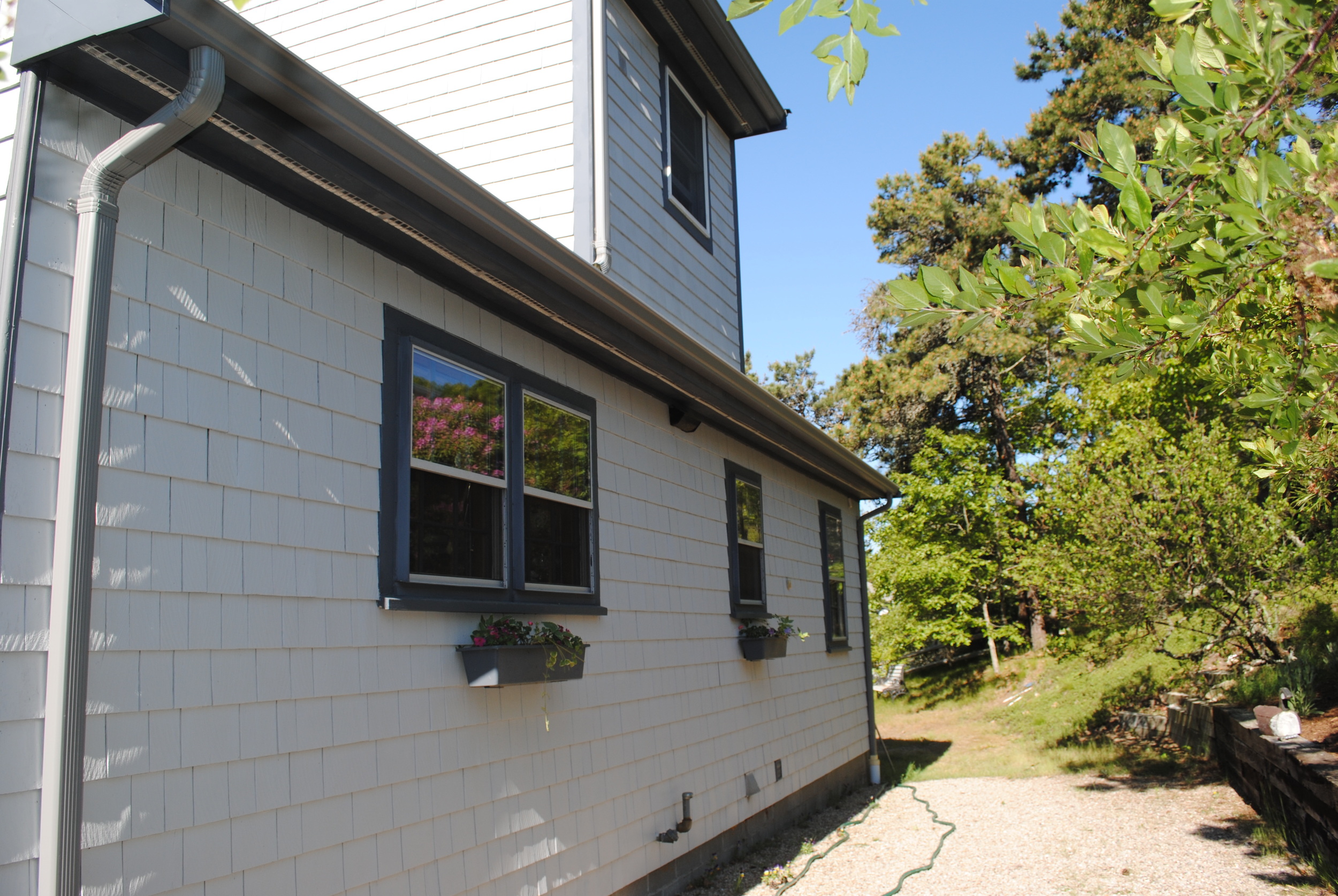 Schoolhouse Construction Project 630.JPG