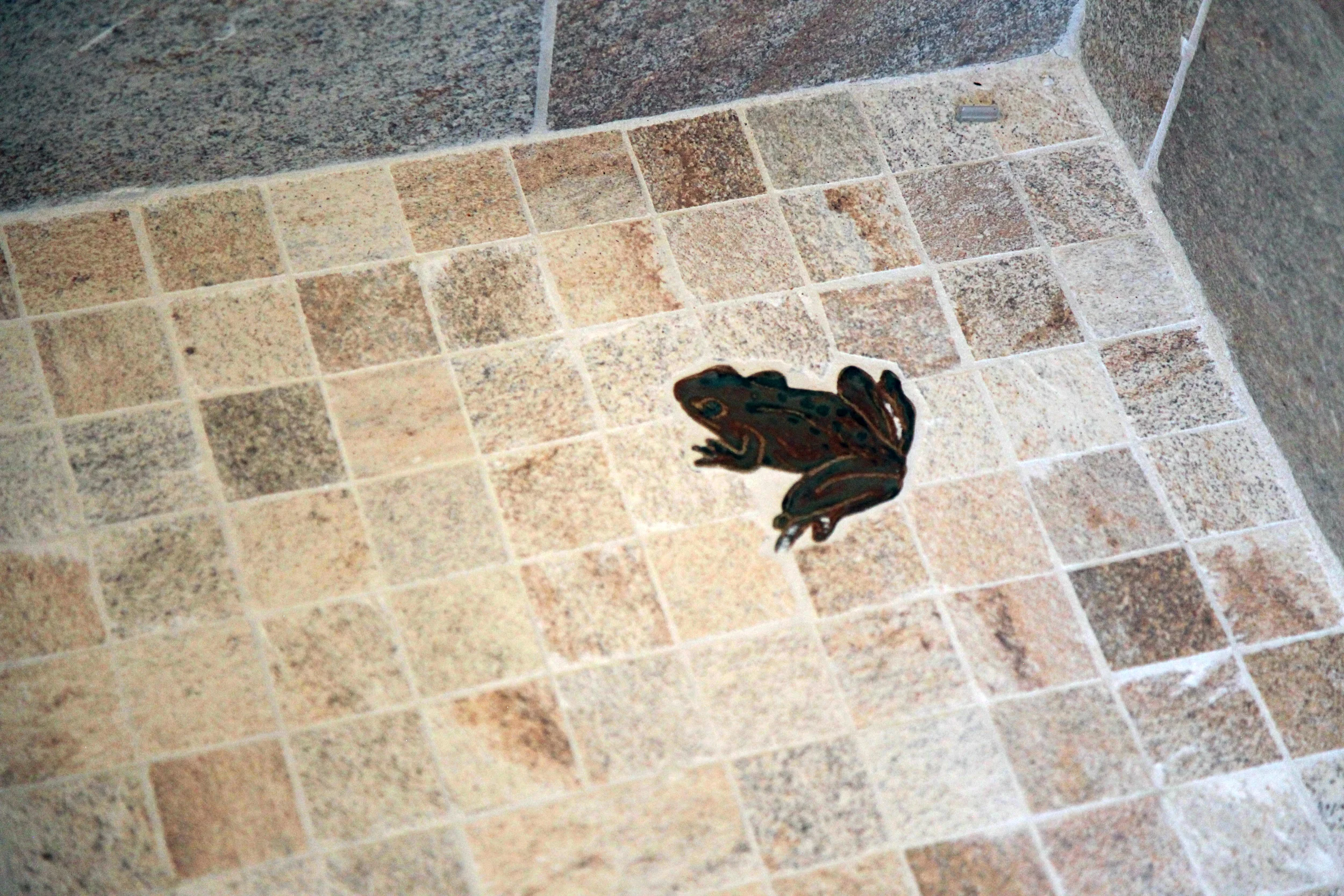 Tile_work_SH_3.jpg