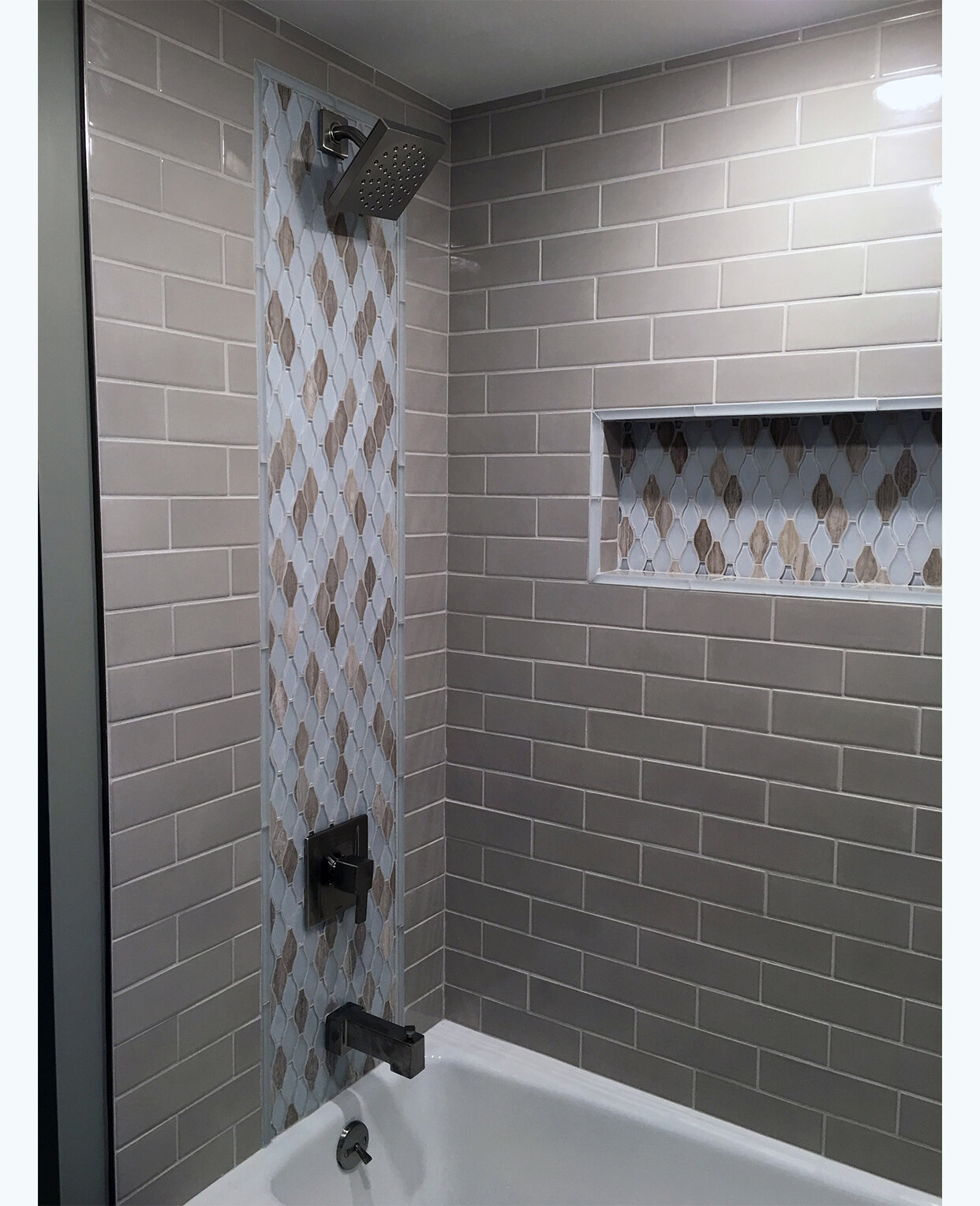 gorgeous_bathroom_remodel_tile_work.jpg