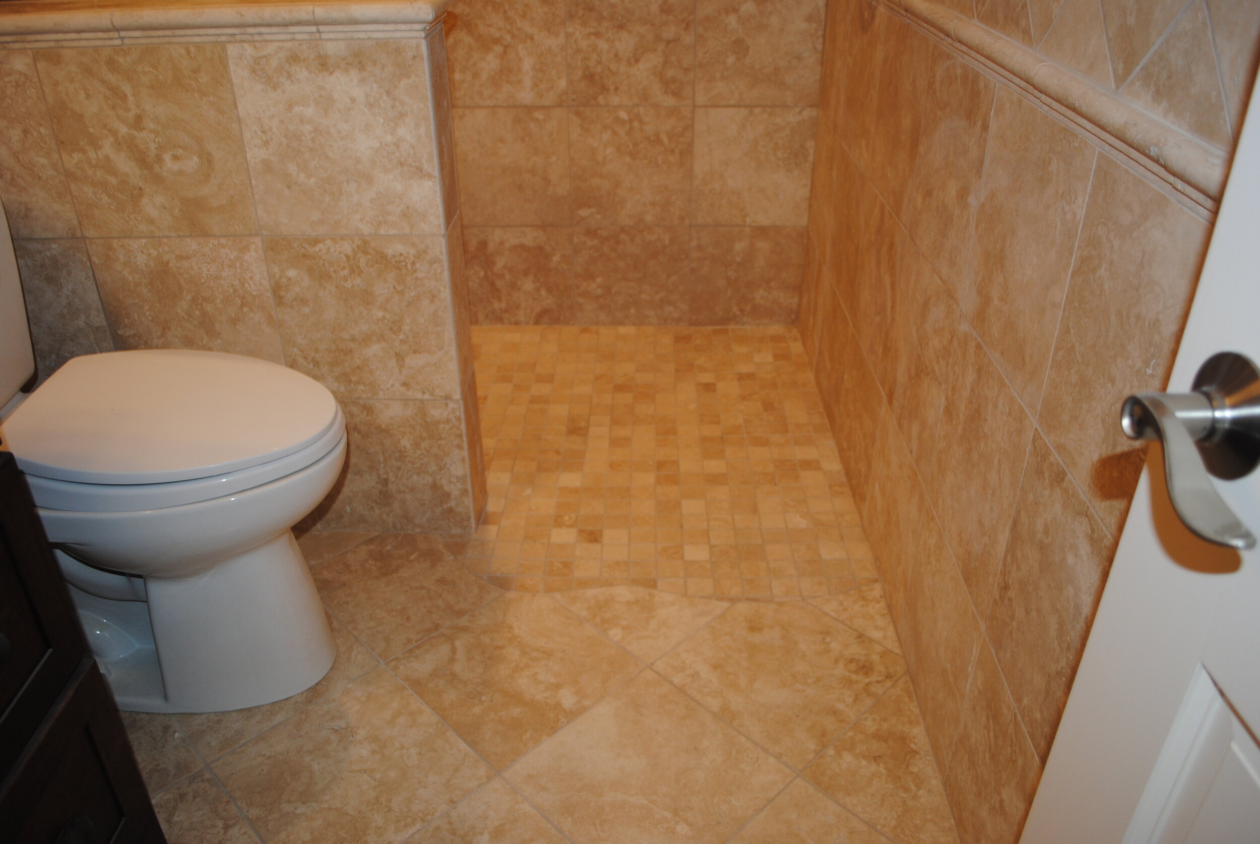 Schoolhouse+Construction+tile.jpeg