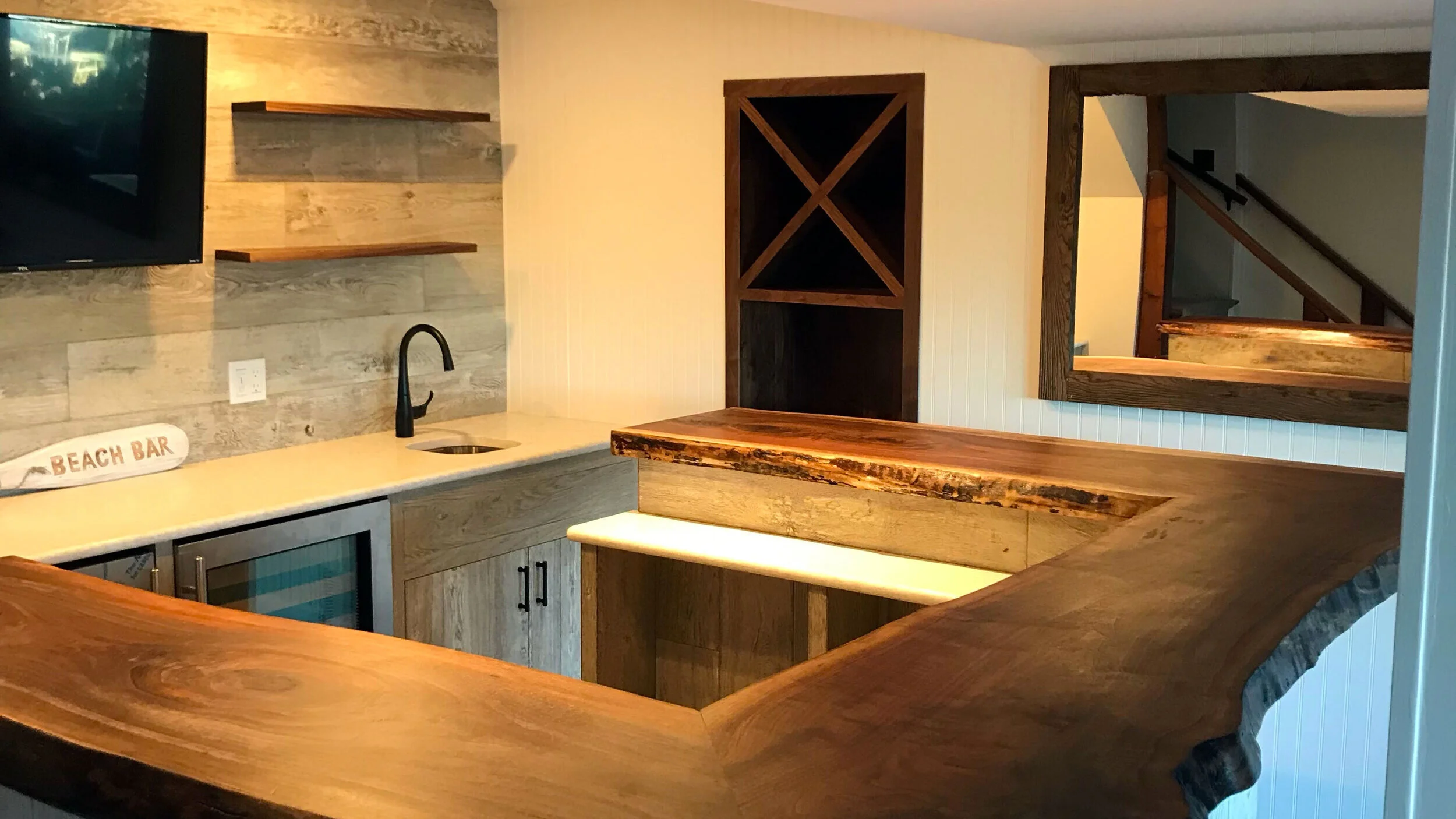 bar_remodel_construction_live_edge_wood.jpg