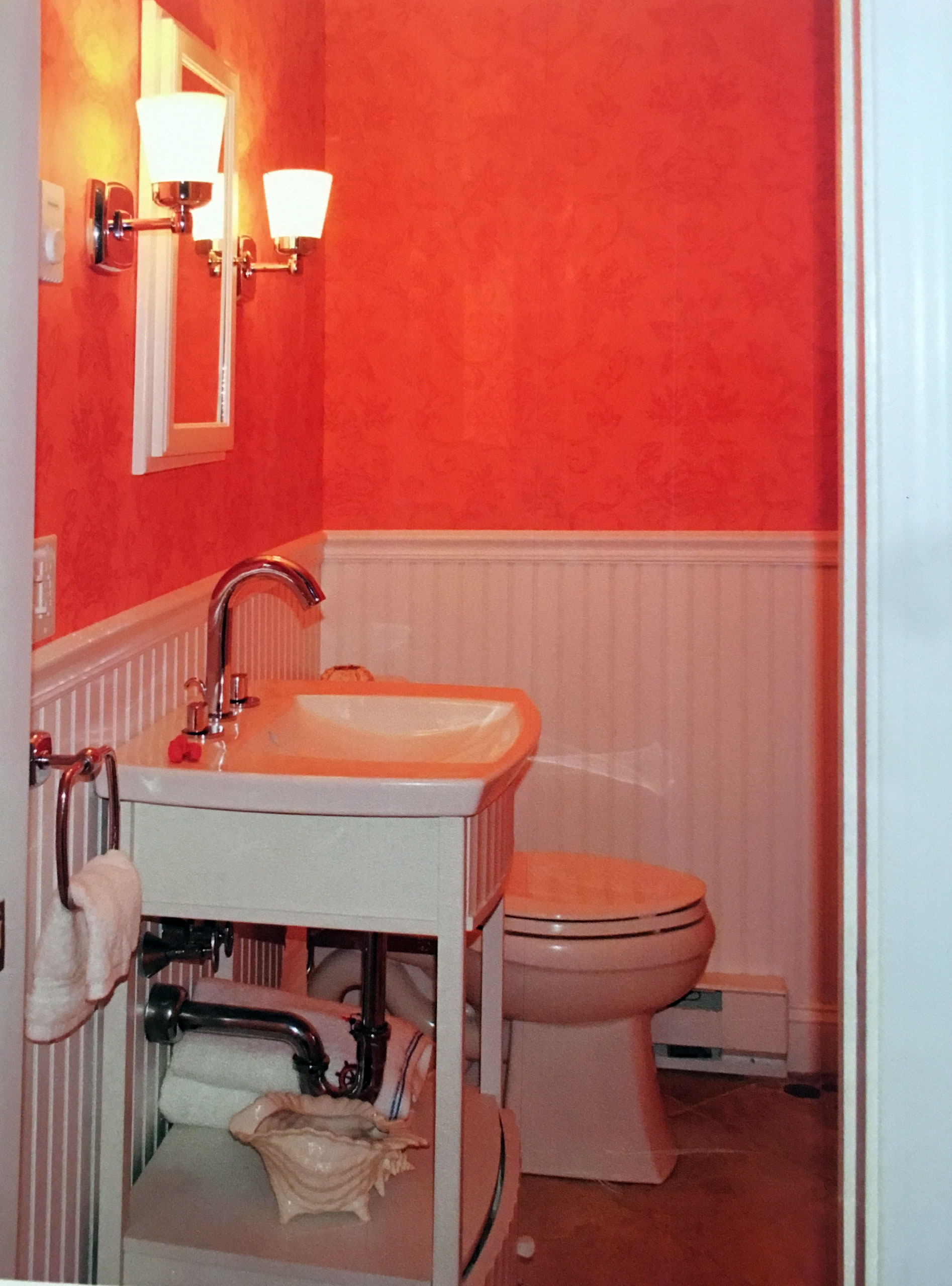 Bathroom_SchoolHouse-red_remodel.jpg