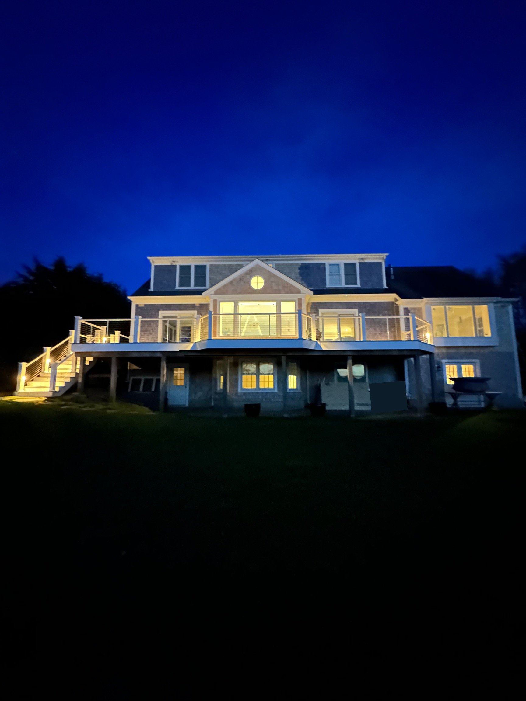 Untitled design.jpeg