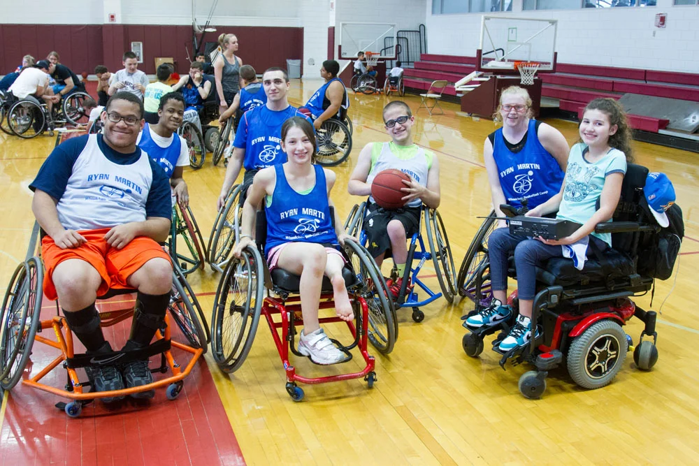 20150722-ryan-martincamp-3803.jpg