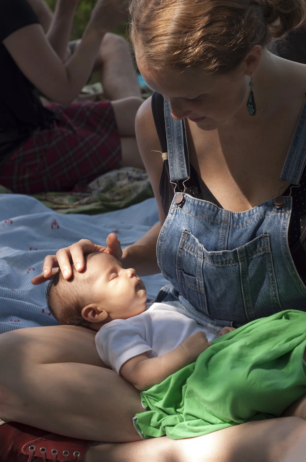 2013-07-04 13.03.08.JPG