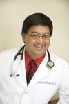 Blog - Dr. Mike Sevilla | Family Physician