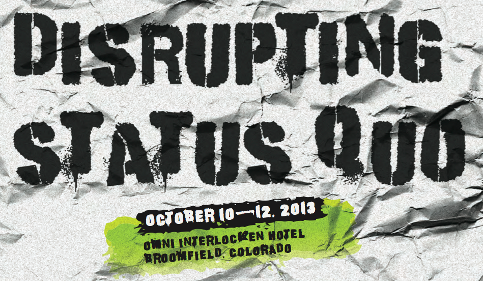 CFHA13Logo.png