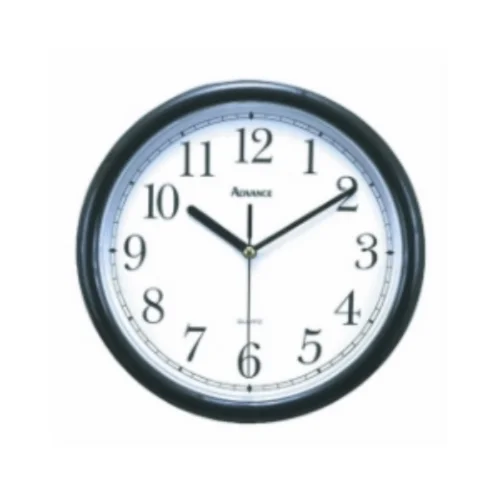 ClockClipart.jpg