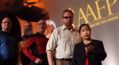NCCL2015.png