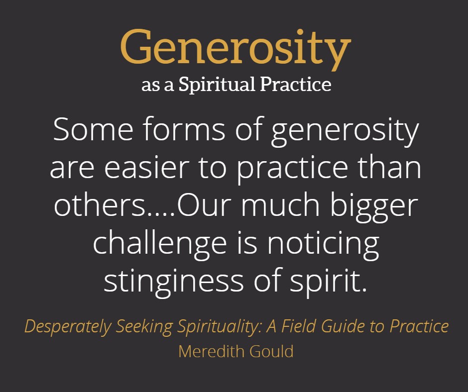 Generosity.Stingy.FB.jpg