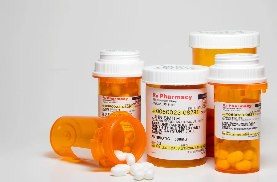 bigstock-Prescription-Medication-2618142.jpg
