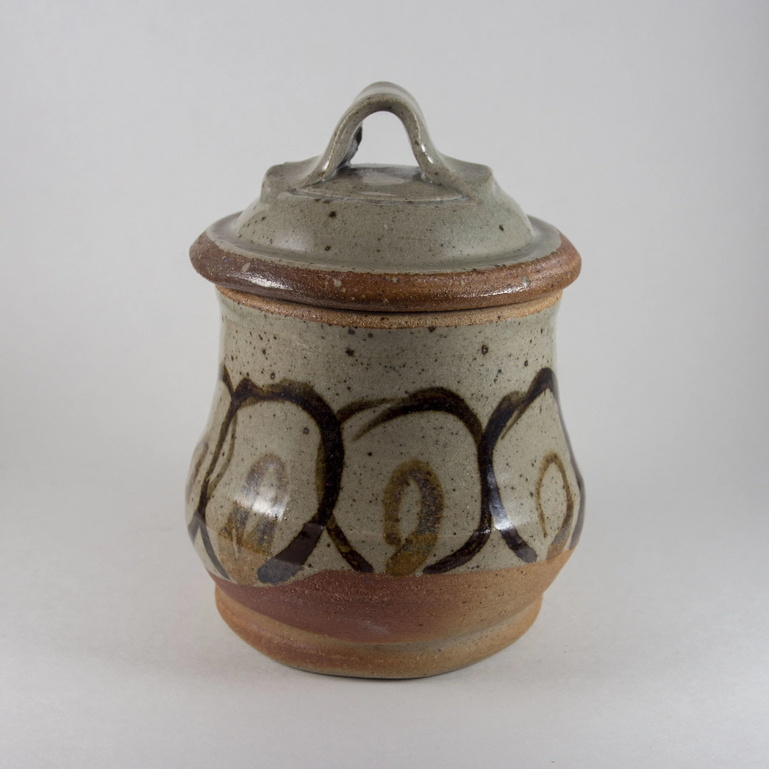 Jar2.jpg