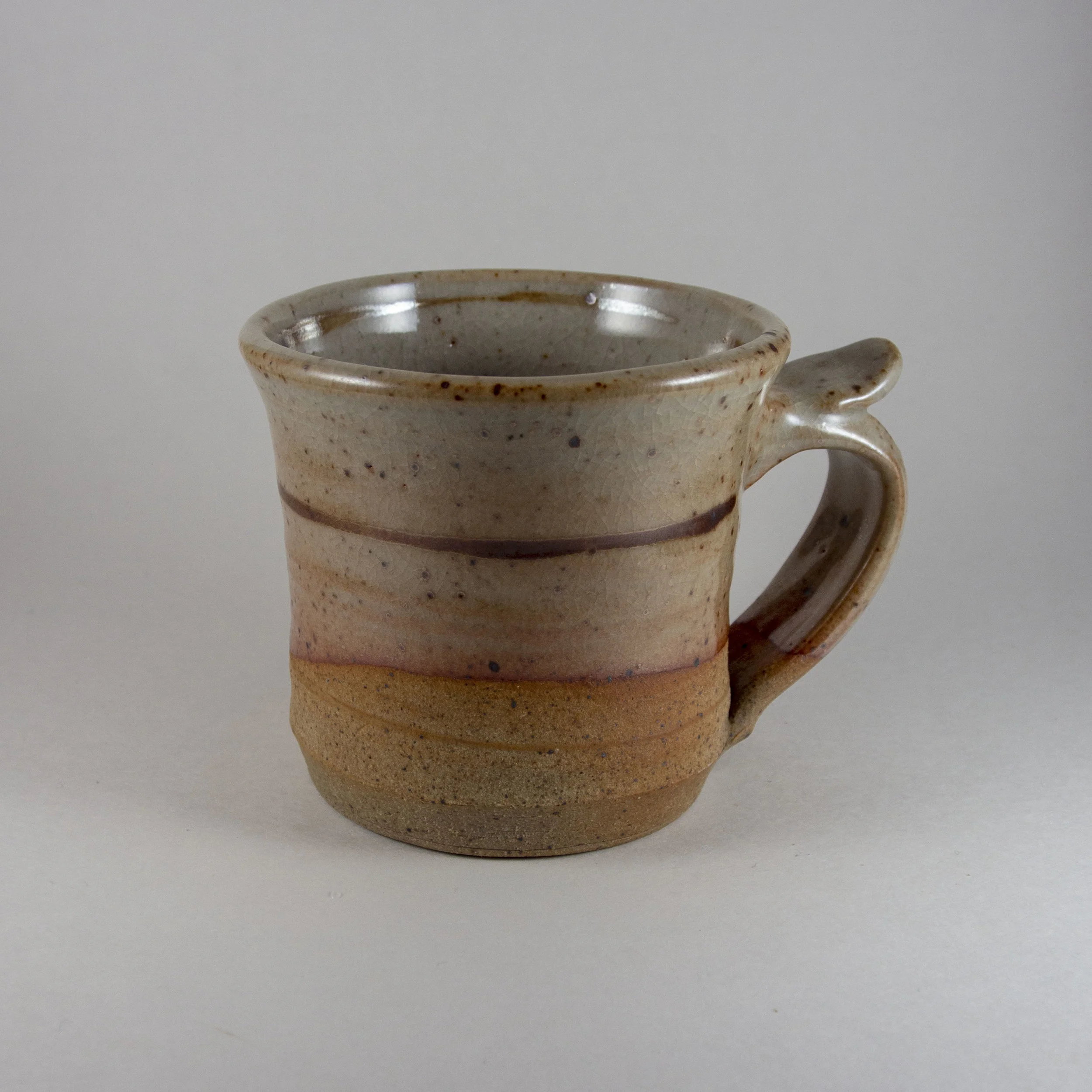 Mug4.jpg