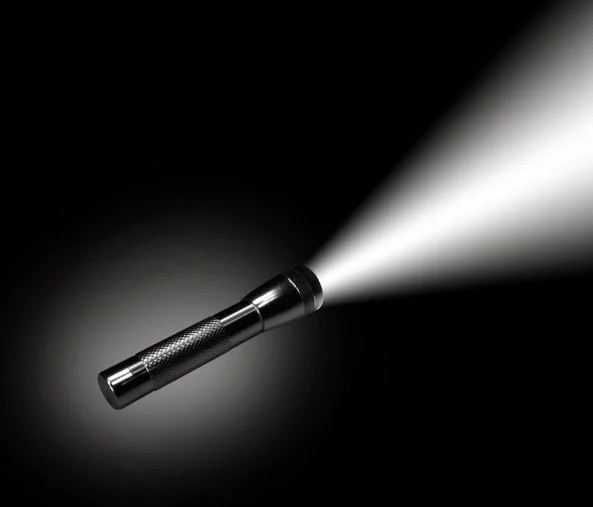 Flashlight.jpg