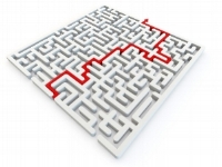 solved-maze-puzzle.jpeg