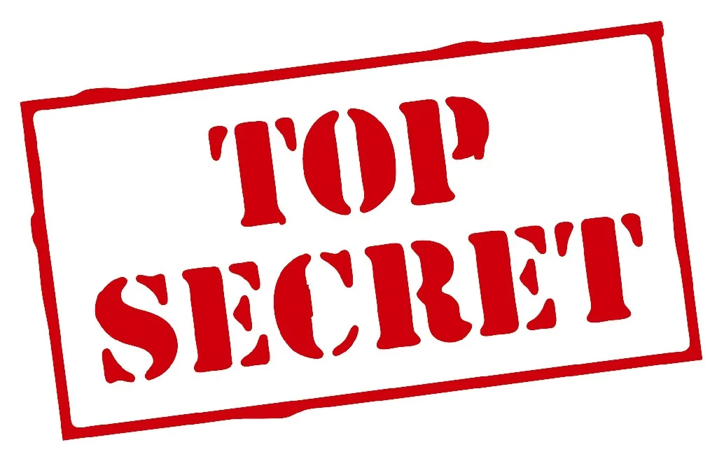 secret.jpg