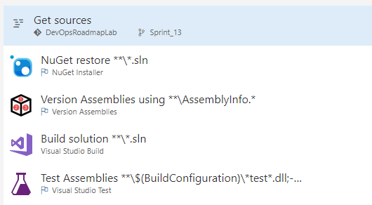 BuildTasks1.png