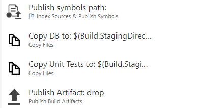 BuildTasks2.png