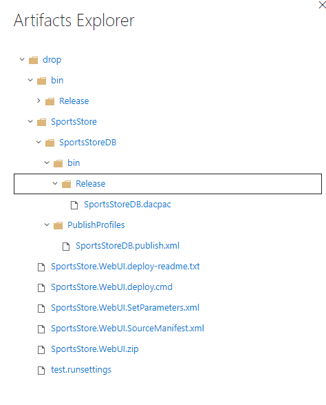 Artifacts.png