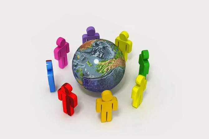 Global Teams.jpg