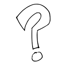 QuestionMark.png