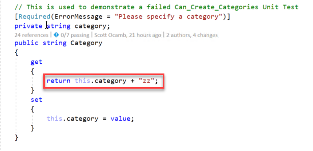 BreakUnitTest.png