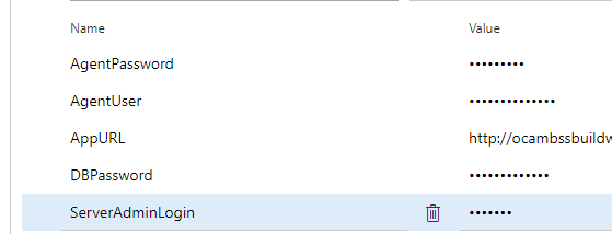 Variables.png