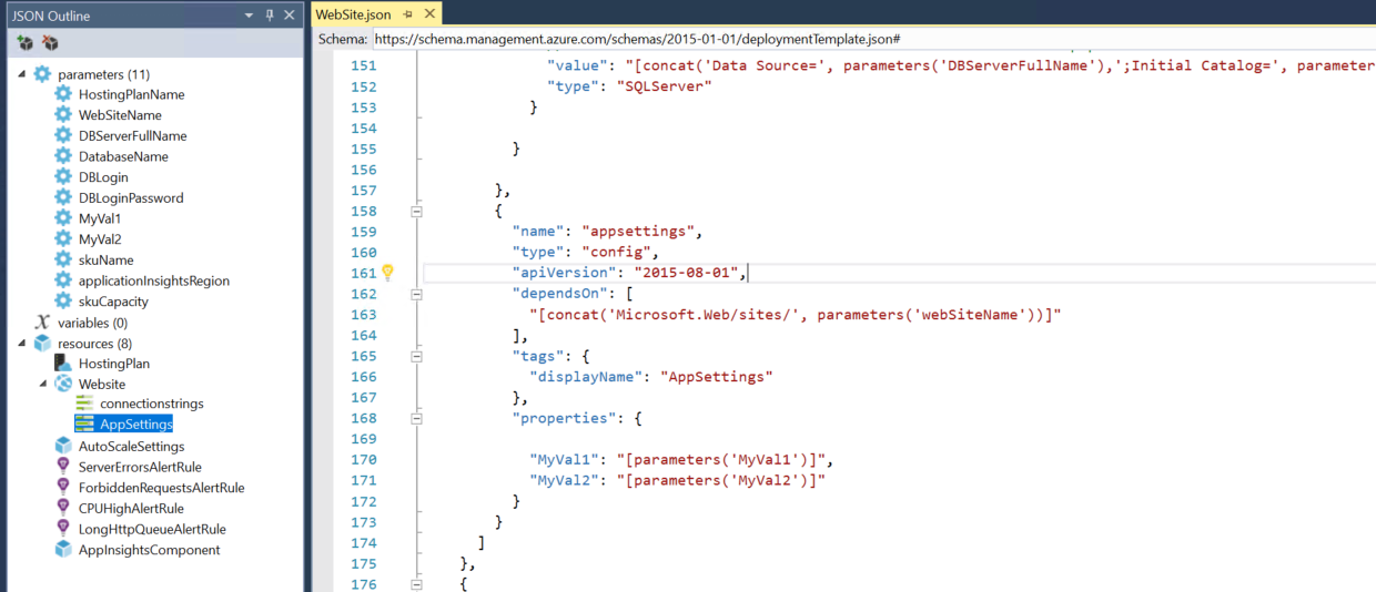 webCode.png