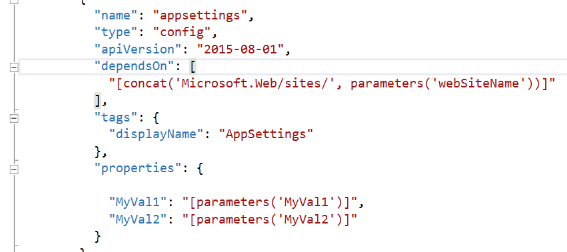 AppSettingsCode.png
