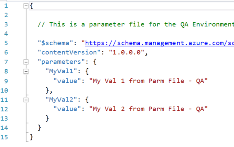 JSONCode.png