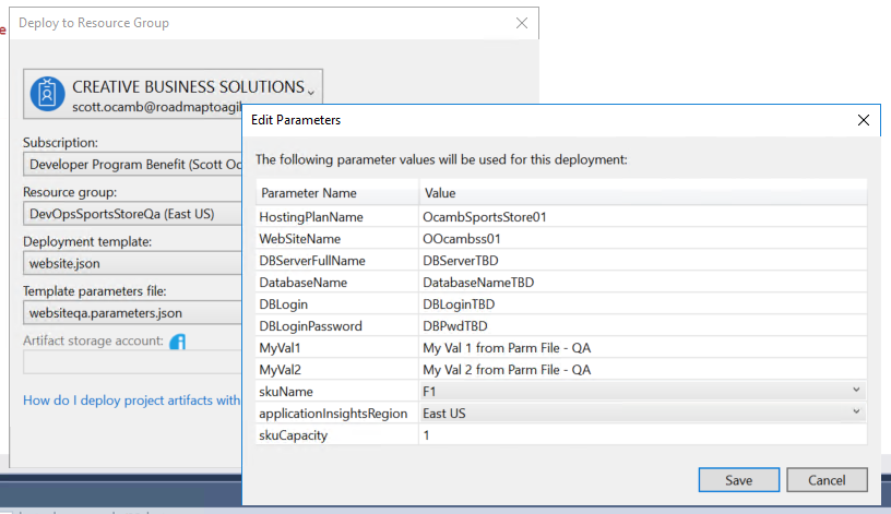 VSDeploy.png