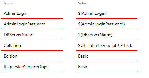 DatabaseParms.png