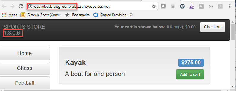 ProdSlot.png