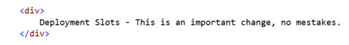 code changes.png