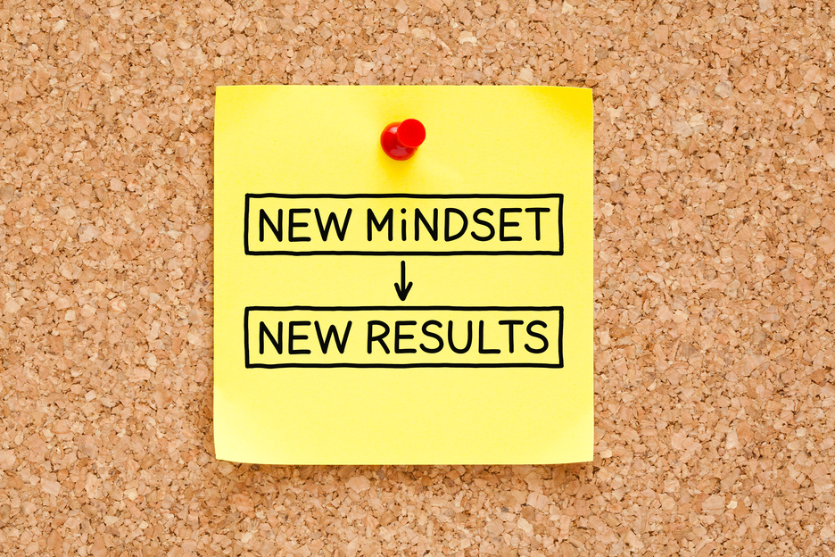 047253707-new-mindset-new-results-sticky.jpeg