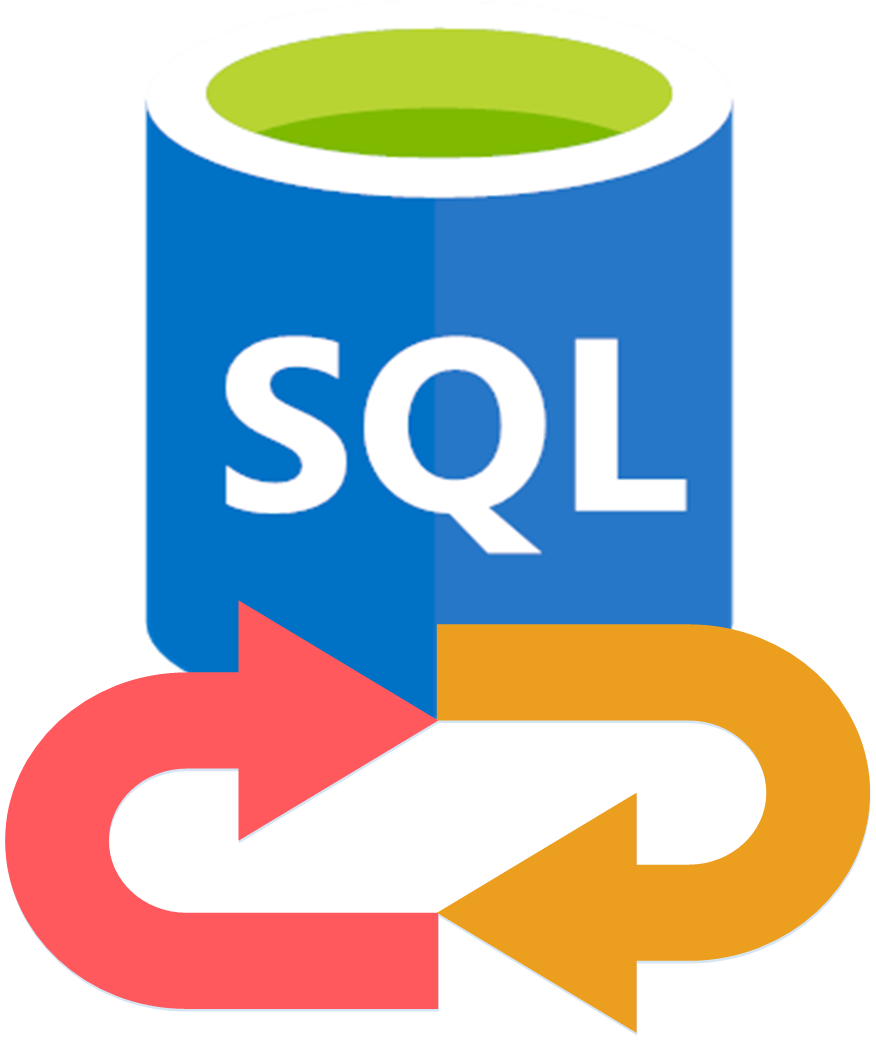 sqldevops.png