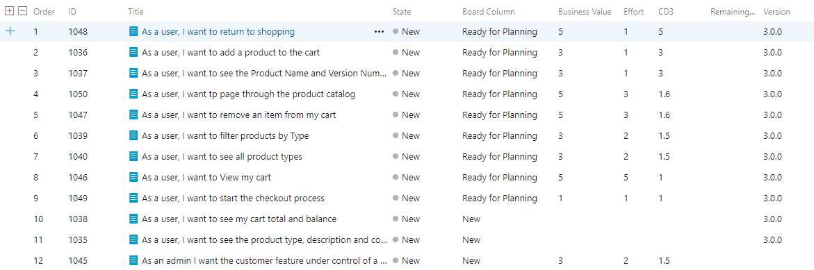 backlog 2.png