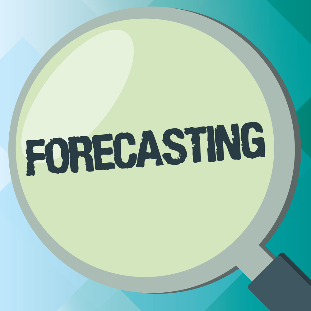 095870902-handwriting-text-forecasting-c.jpeg