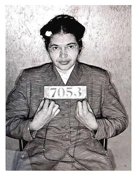 Rosa_Parks_Booking.jpeg