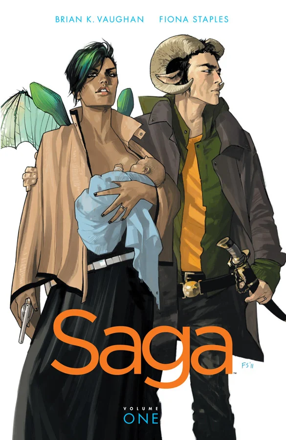 Saga.jpg