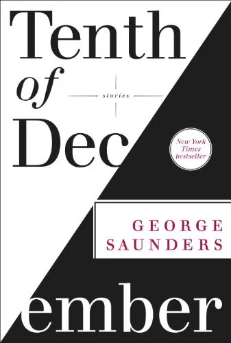 Tenth of December
