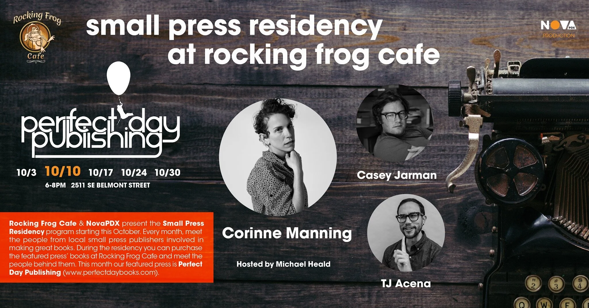 10.10 Rocking Frog.jpg