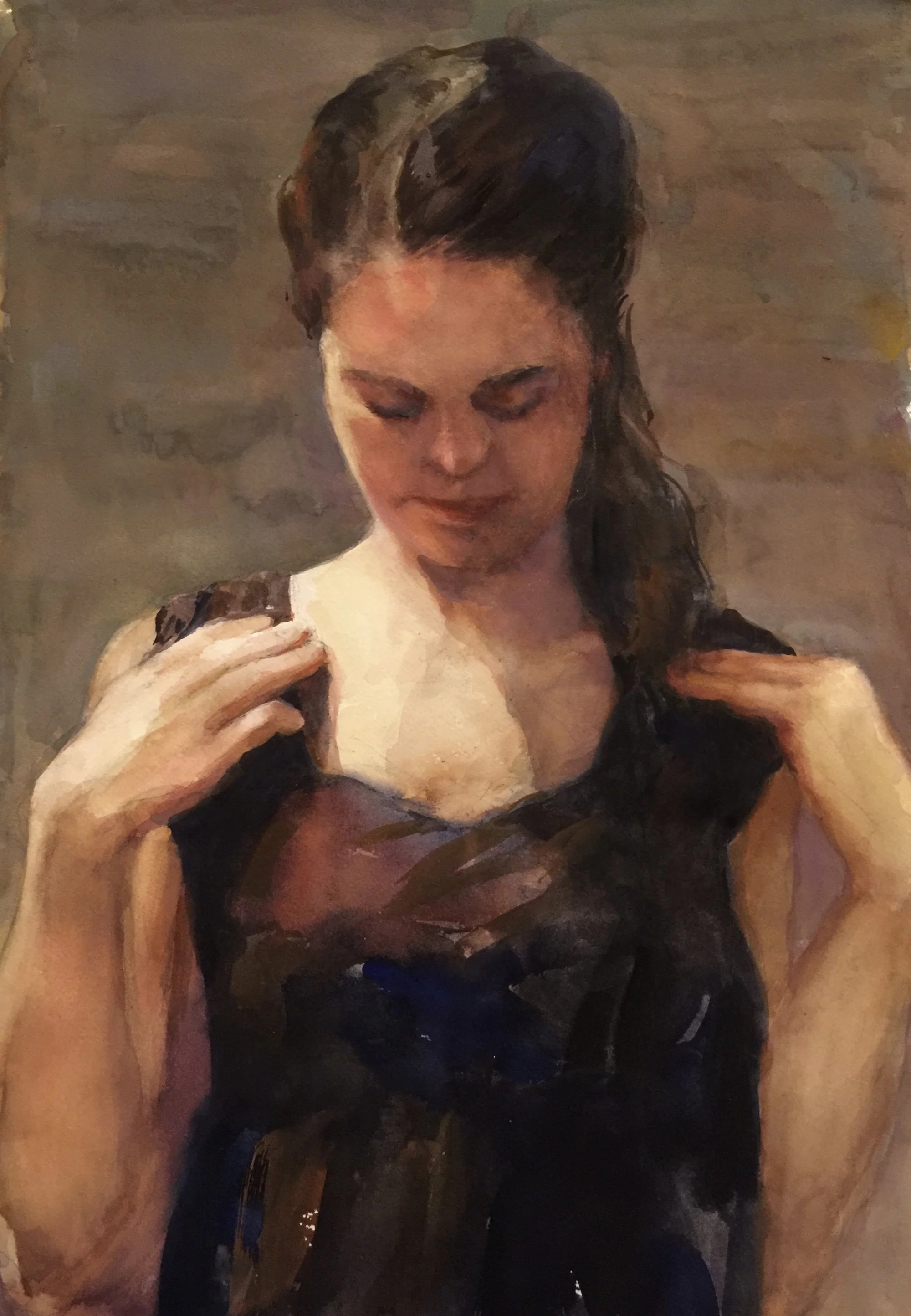 Between PosesJPG.JPG