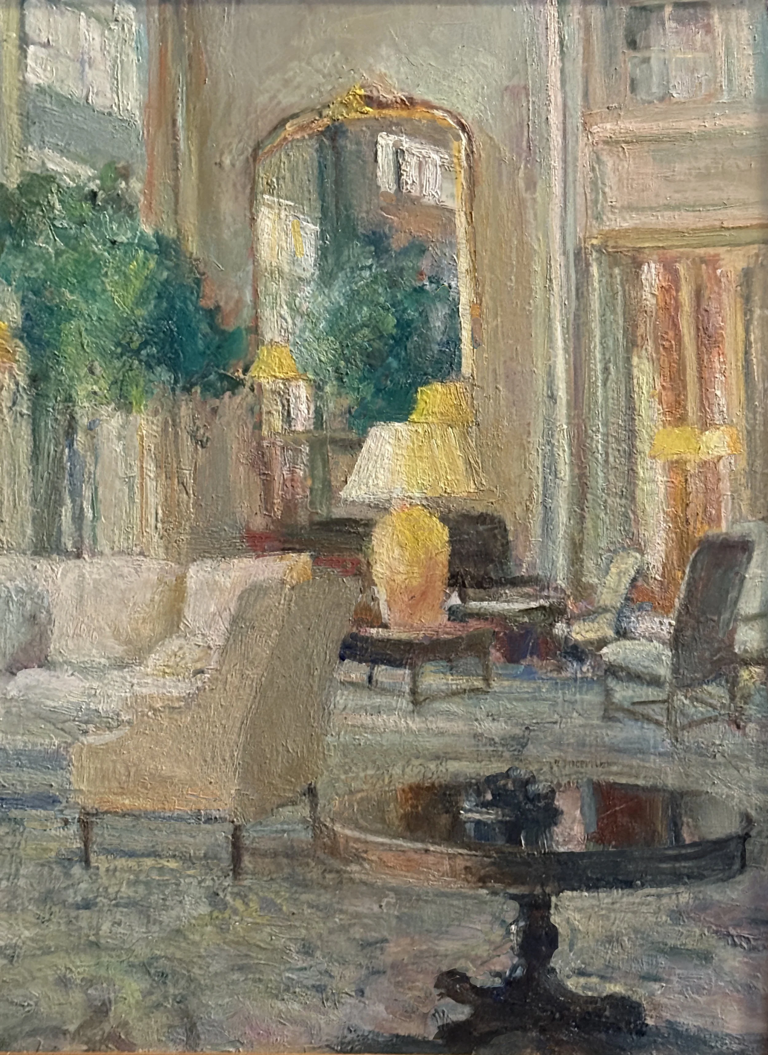 SanctuarayInterior.jpg