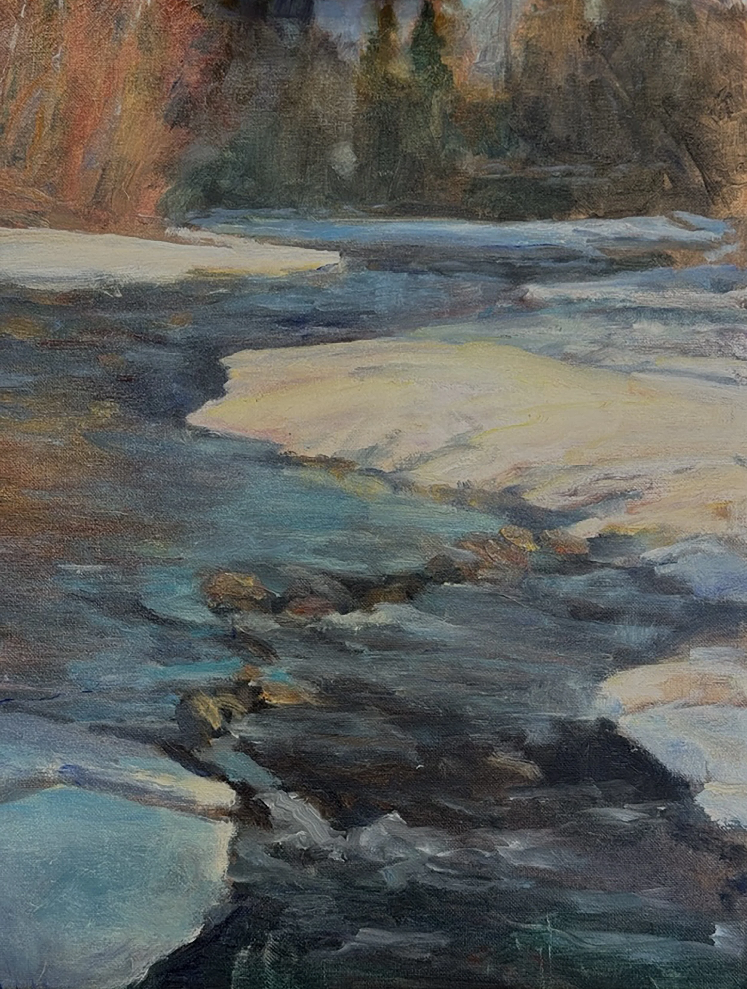 Winter Stream.jpg