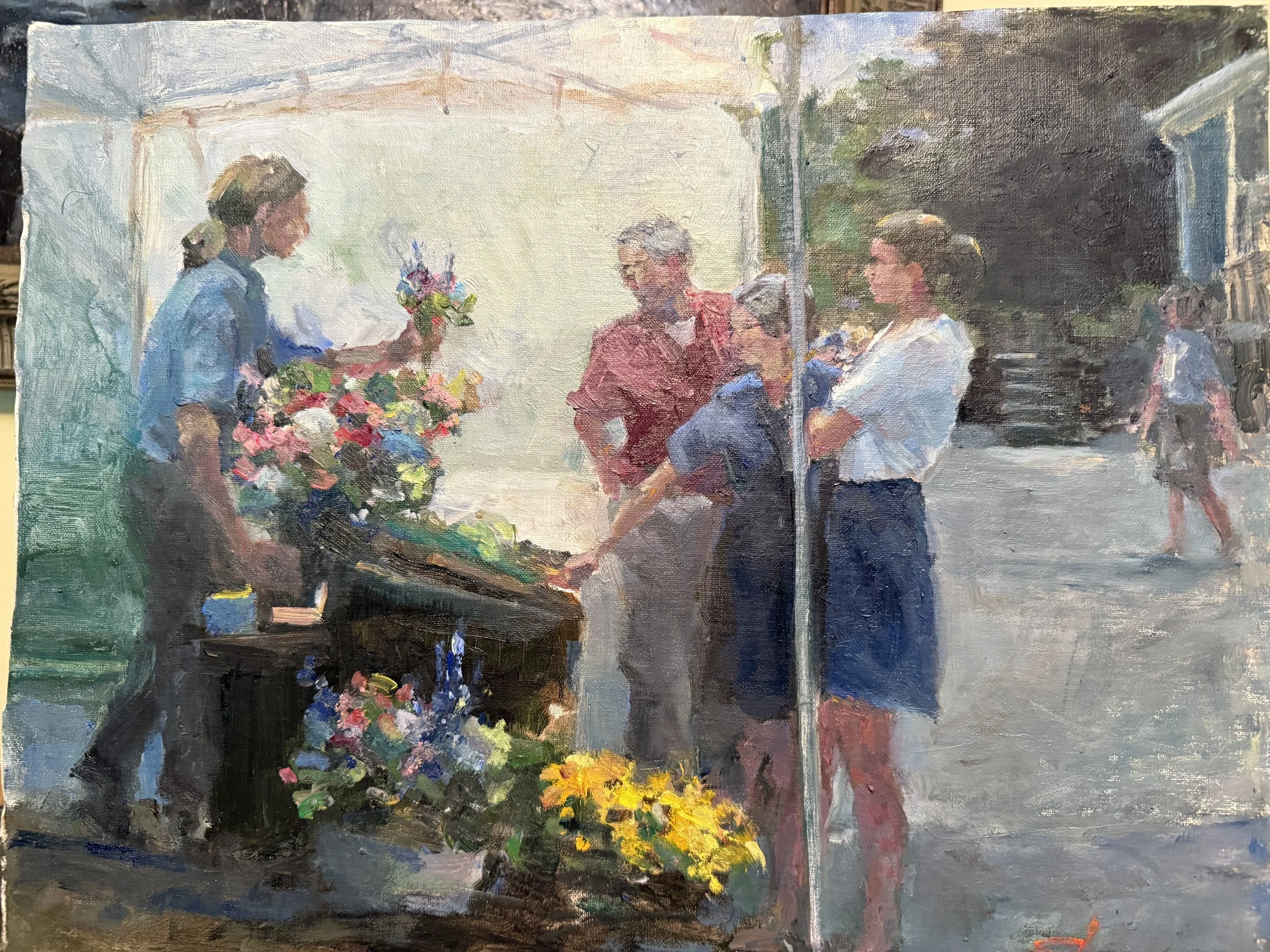 FlowerVendor.JPG